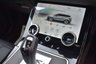 USED 2020 70 LAND ROVER RANGE ROVER EVOQUE 2.0 D180 MHEV R-Dynamic SE SUV 5dr Diesel Auto 4WD Euro 6 (s/s) (180 ps) 