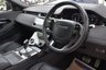 USED 2020 70 LAND ROVER RANGE ROVER EVOQUE 2.0 D180 MHEV R-Dynamic SE SUV 5dr Diesel Auto 4WD Euro 6 (s/s) (180 ps) 