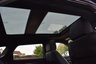 USED 2020 70 LAND ROVER RANGE ROVER EVOQUE 2.0 D180 MHEV R-Dynamic SE SUV 5dr Diesel Auto 4WD Euro 6 (s/s) (180 ps) 