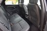 USED 2020 70 LAND ROVER RANGE ROVER EVOQUE 2.0 D180 MHEV R-Dynamic SE SUV 5dr Diesel Auto 4WD Euro 6 (s/s) (180 ps) 