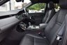 USED 2020 70 LAND ROVER RANGE ROVER EVOQUE 2.0 D180 MHEV R-Dynamic SE SUV 5dr Diesel Auto 4WD Euro 6 (s/s) (180 ps) 