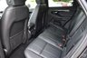 USED 2020 70 LAND ROVER RANGE ROVER EVOQUE 2.0 D180 MHEV R-Dynamic SE SUV 5dr Diesel Auto 4WD Euro 6 (s/s) (180 ps) 