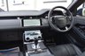 USED 2020 70 LAND ROVER RANGE ROVER EVOQUE 2.0 D180 MHEV R-Dynamic SE SUV 5dr Diesel Auto 4WD Euro 6 (s/s) (180 ps) 