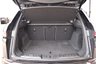 USED 2020 70 LAND ROVER RANGE ROVER EVOQUE 2.0 D180 MHEV R-Dynamic SE SUV 5dr Diesel Auto 4WD Euro 6 (s/s) (180 ps) 