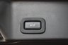 USED 2020 70 LAND ROVER RANGE ROVER EVOQUE 2.0 D180 MHEV R-Dynamic SE SUV 5dr Diesel Auto 4WD Euro 6 (s/s) (180 ps) 
