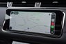 USED 2020 70 LAND ROVER RANGE ROVER EVOQUE 2.0 D180 MHEV R-Dynamic SE SUV 5dr Diesel Auto 4WD Euro 6 (s/s) (180 ps) 