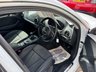 USED 2014 J AUDI A3 1.4 TFSI Sport Sportback 5dr Petrol Manual Euro 5 (s/s) (122 ps) 