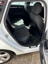 USED 2014 J AUDI A3 1.4 TFSI Sport Sportback 5dr Petrol Manual Euro 5 (s/s) (122 ps) 