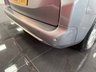 USED 2022 22 VAUXHALL Combo Life Electric 50kWh SE MPV 5dr Electric Auto (7 Seat, 7.4kW Charger) (136 ps) 
