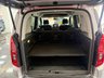 USED 2022 22 VAUXHALL Combo Life Electric 50kWh SE MPV 5dr Electric Auto (7 Seat, 7.4kW Charger) (136 ps) 