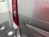 USED 2022 22 VAUXHALL Combo Life Electric 50kWh SE MPV 5dr Electric Auto (7 Seat, 7.4kW Charger) (136 ps) 