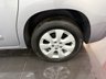 USED 2022 22 VAUXHALL Combo Life Electric 50kWh SE MPV 5dr Electric Auto (7 Seat, 7.4kW Charger) (136 ps) 