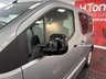 USED 2022 22 VAUXHALL Combo Life Electric 50kWh SE MPV 5dr Electric Auto (7 Seat, 7.4kW Charger) (136 ps) 