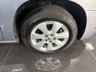 USED 2022 22 VAUXHALL Combo Life Electric 50kWh SE MPV 5dr Electric Auto (7 Seat, 7.4kW Charger) (136 ps) 