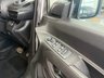 USED 2022 22 VAUXHALL Combo Life Electric 50kWh SE MPV 5dr Electric Auto (7 Seat, 7.4kW Charger) (136 ps) 