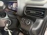 USED 2022 22 VAUXHALL Combo Life Electric 50kWh SE MPV 5dr Electric Auto (7 Seat, 7.4kW Charger) (136 ps) 