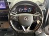 USED 2022 22 VAUXHALL Combo Life Electric 50kWh SE MPV 5dr Electric Auto (7 Seat, 7.4kW Charger) (136 ps) 