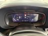 USED 2022 22 VAUXHALL Combo Life Electric 50kWh SE MPV 5dr Electric Auto (7 Seat, 7.4kW Charger) (136 ps) 