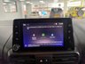 USED 2022 22 VAUXHALL Combo Life Electric 50kWh SE MPV 5dr Electric Auto (7 Seat, 7.4kW Charger) (136 ps) 