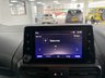 USED 2022 22 VAUXHALL Combo Life Electric 50kWh SE MPV 5dr Electric Auto (7 Seat, 7.4kW Charger) (136 ps) 