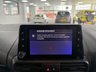 USED 2022 22 VAUXHALL Combo Life Electric 50kWh SE MPV 5dr Electric Auto (7 Seat, 7.4kW Charger) (136 ps) 