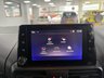USED 2022 22 VAUXHALL Combo Life Electric 50kWh SE MPV 5dr Electric Auto (7 Seat, 7.4kW Charger) (136 ps) 
