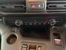 USED 2022 22 VAUXHALL Combo Life Electric 50kWh SE MPV 5dr Electric Auto (7 Seat, 7.4kW Charger) (136 ps) 