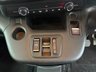 USED 2022 22 VAUXHALL Combo Life Electric 50kWh SE MPV 5dr Electric Auto (7 Seat, 7.4kW Charger) (136 ps) 