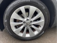 USED 2015 64 VAUXHALL MOKKA 1.4T SE SUV 5dr Petrol Auto 2WD Euro 5 (140 ps) Great Specification Mokka That Has Had Only 1 Owner And Comes With A Full Service History.