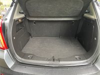 USED 2015 64 VAUXHALL MOKKA 1.4T SE SUV 5dr Petrol Auto 2WD Euro 5 (140 ps) Great Specification Mokka That Has Had Only 1 Owner And Comes With A Full Service History.