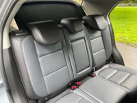 USED 2015 64 VAUXHALL MOKKA 1.4T SE SUV 5dr Petrol Auto 2WD Euro 5 (140 ps) Great Specification Mokka That Has Had Only 1 Owner And Comes With A Full Service History.