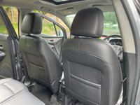 USED 2015 64 VAUXHALL MOKKA 1.4T SE SUV 5dr Petrol Auto 2WD Euro 5 (140 ps) Great Specification Mokka That Has Had Only 1 Owner And Comes With A Full Service History.
