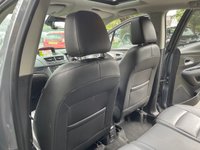 USED 2015 64 VAUXHALL MOKKA 1.4T SE SUV 5dr Petrol Auto 2WD Euro 5 (140 ps) Great Specification Mokka That Has Had Only 1 Owner And Comes With A Full Service History.