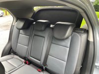 USED 2015 64 VAUXHALL MOKKA 1.4T SE SUV 5dr Petrol Auto 2WD Euro 5 (140 ps) Great Specification Mokka That Has Had Only 1 Owner And Comes With A Full Service History.