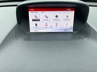 USED 2015 64 VAUXHALL MOKKA 1.4T SE SUV 5dr Petrol Auto 2WD Euro 5 (140 ps) Great Specification Mokka That Has Had Only 1 Owner And Comes With A Full Service History.