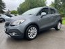 USED 2015 64 VAUXHALL MOKKA 1.4T SE SUV 5dr Petrol Auto 2WD Euro 5 (140 ps) Great Specification Mokka That Has Had Only 1 Owner And Comes With A Full Service History.