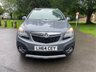 USED 2015 64 VAUXHALL MOKKA 1.4T SE SUV 5dr Petrol Auto 2WD Euro 5 (140 ps) Great Specification Mokka That Has Had Only 1 Owner And Comes With A Full Service History.