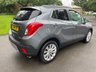 USED 2015 64 VAUXHALL MOKKA 1.4T SE SUV 5dr Petrol Auto 2WD Euro 5 (140 ps) Great Specification Mokka That Has Had Only 1 Owner And Comes With A Full Service History.