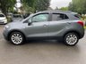 USED 2015 64 VAUXHALL MOKKA 1.4T SE SUV 5dr Petrol Auto 2WD Euro 5 (140 ps) Great Specification Mokka That Has Had Only 1 Owner And Comes With A Full Service History.