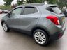 USED 2015 64 VAUXHALL MOKKA 1.4T SE SUV 5dr Petrol Auto 2WD Euro 5 (140 ps) Great Specification Mokka That Has Had Only 1 Owner And Comes With A Full Service History.