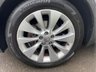 USED 2015 64 VAUXHALL MOKKA 1.4T SE SUV 5dr Petrol Auto 2WD Euro 5 (140 ps) Great Specification Mokka That Has Had Only 1 Owner And Comes With A Full Service History.