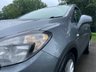 USED 2015 64 VAUXHALL MOKKA 1.4T SE SUV 5dr Petrol Auto 2WD Euro 5 (140 ps) Great Specification Mokka That Has Had Only 1 Owner And Comes With A Full Service History.