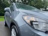 USED 2015 64 VAUXHALL MOKKA 1.4T SE SUV 5dr Petrol Auto 2WD Euro 5 (140 ps) Great Specification Mokka That Has Had Only 1 Owner And Comes With A Full Service History.