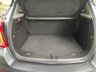 USED 2015 64 VAUXHALL MOKKA 1.4T SE SUV 5dr Petrol Auto 2WD Euro 5 (140 ps) Great Specification Mokka That Has Had Only 1 Owner And Comes With A Full Service History.