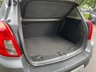 USED 2015 64 VAUXHALL MOKKA 1.4T SE SUV 5dr Petrol Auto 2WD Euro 5 (140 ps) Great Specification Mokka That Has Had Only 1 Owner And Comes With A Full Service History.