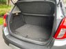 USED 2015 64 VAUXHALL MOKKA 1.4T SE SUV 5dr Petrol Auto 2WD Euro 5 (140 ps) Great Specification Mokka That Has Had Only 1 Owner And Comes With A Full Service History.