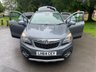 USED 2015 64 VAUXHALL MOKKA 1.4T SE SUV 5dr Petrol Auto 2WD Euro 5 (140 ps) Great Specification Mokka That Has Had Only 1 Owner And Comes With A Full Service History.