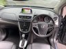 USED 2015 64 VAUXHALL MOKKA 1.4T SE SUV 5dr Petrol Auto 2WD Euro 5 (140 ps) Great Specification Mokka That Has Had Only 1 Owner And Comes With A Full Service History.