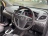 USED 2015 64 VAUXHALL MOKKA 1.4T SE SUV 5dr Petrol Auto 2WD Euro 5 (140 ps) Great Specification Mokka That Has Had Only 1 Owner And Comes With A Full Service History.