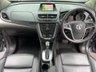 USED 2015 64 VAUXHALL MOKKA 1.4T SE SUV 5dr Petrol Auto 2WD Euro 5 (140 ps) Great Specification Mokka That Has Had Only 1 Owner And Comes With A Full Service History.